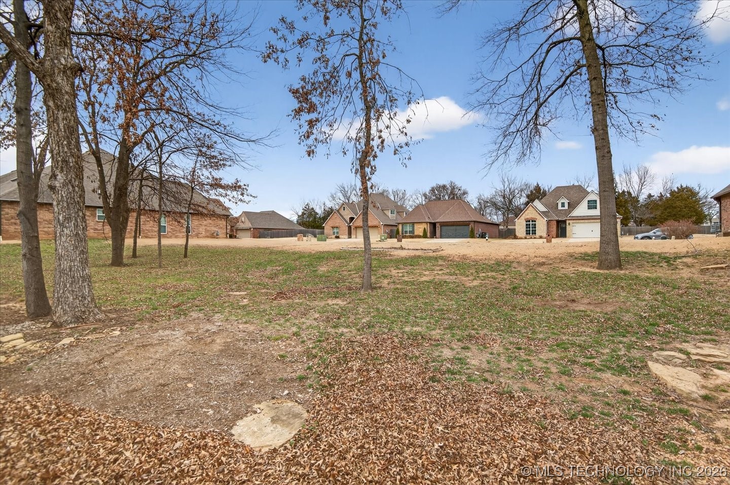 3227 Boardwalk Court Property Photo 30