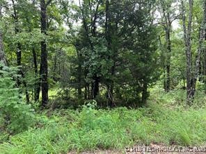 146th Road Property Photo 2