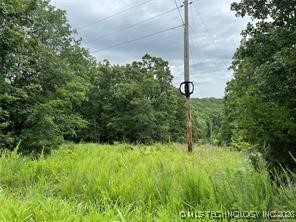 146th Road Property Photo 4