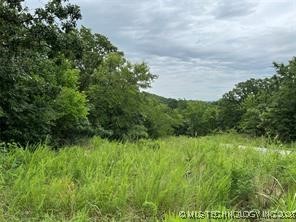 146th Road Property Photo 5