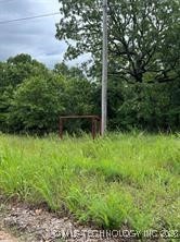 146th Road Property Photo 6