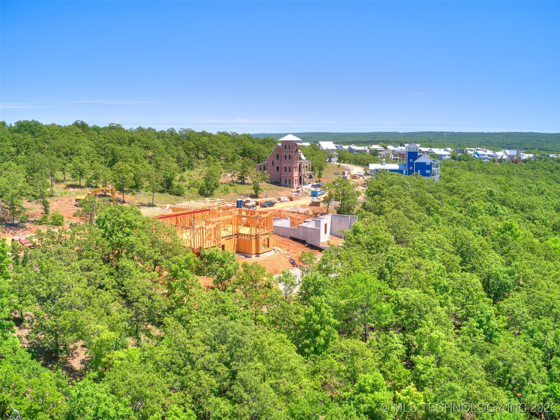 133 Lower Greenway Property Photo 2