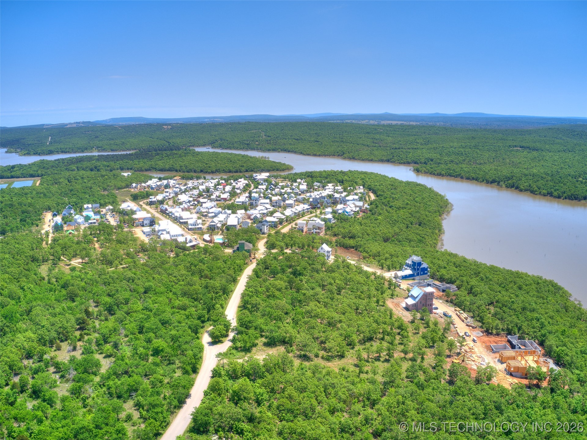 133 Lower Greenway Property Photo 7