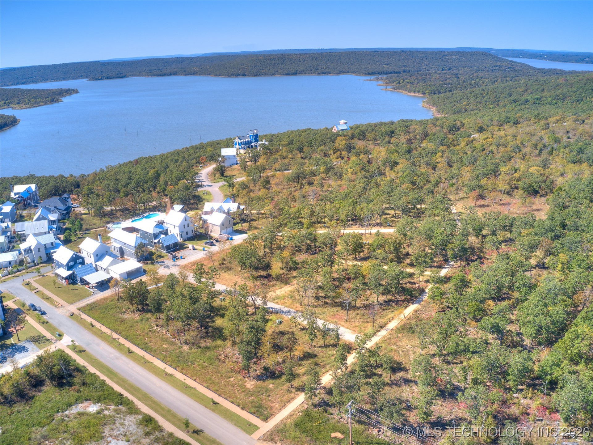 133 Lower Greenway Property Photo 8