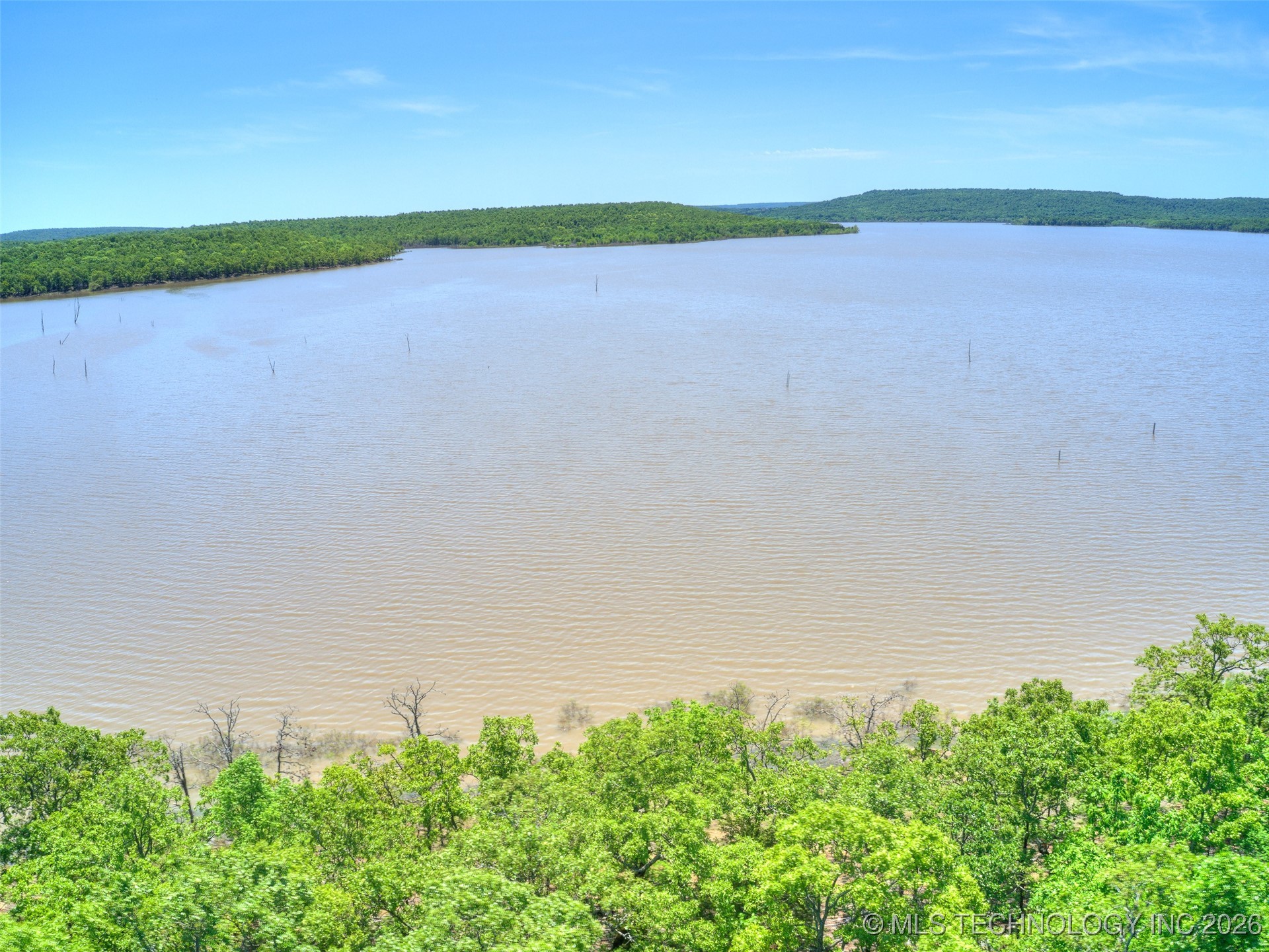 133 Lower Greenway Property Photo 9