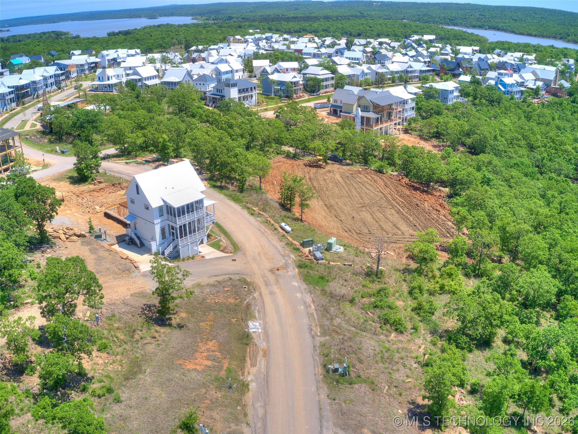 133 Lower Greenway Property Photo 15