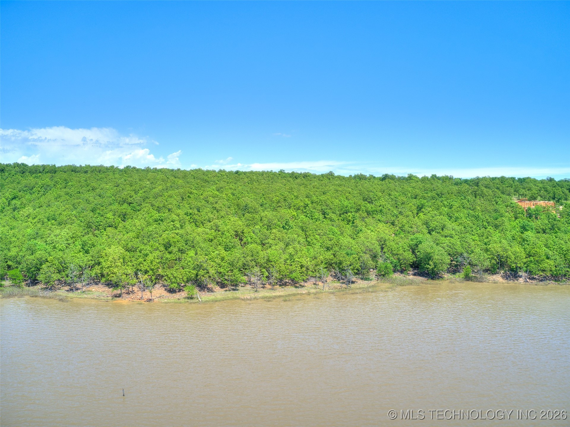 129 Lower Greenway Property Photo 2