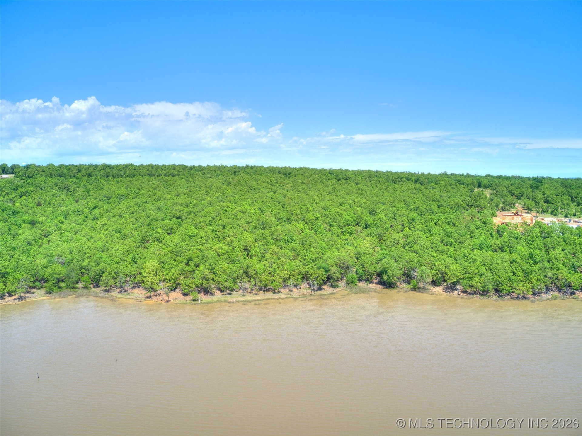 129 Lower Greenway Property Photo 4