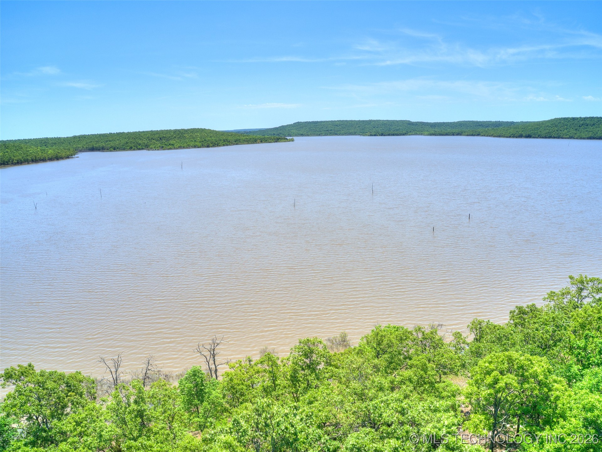 129 Lower Greenway Property Photo 6