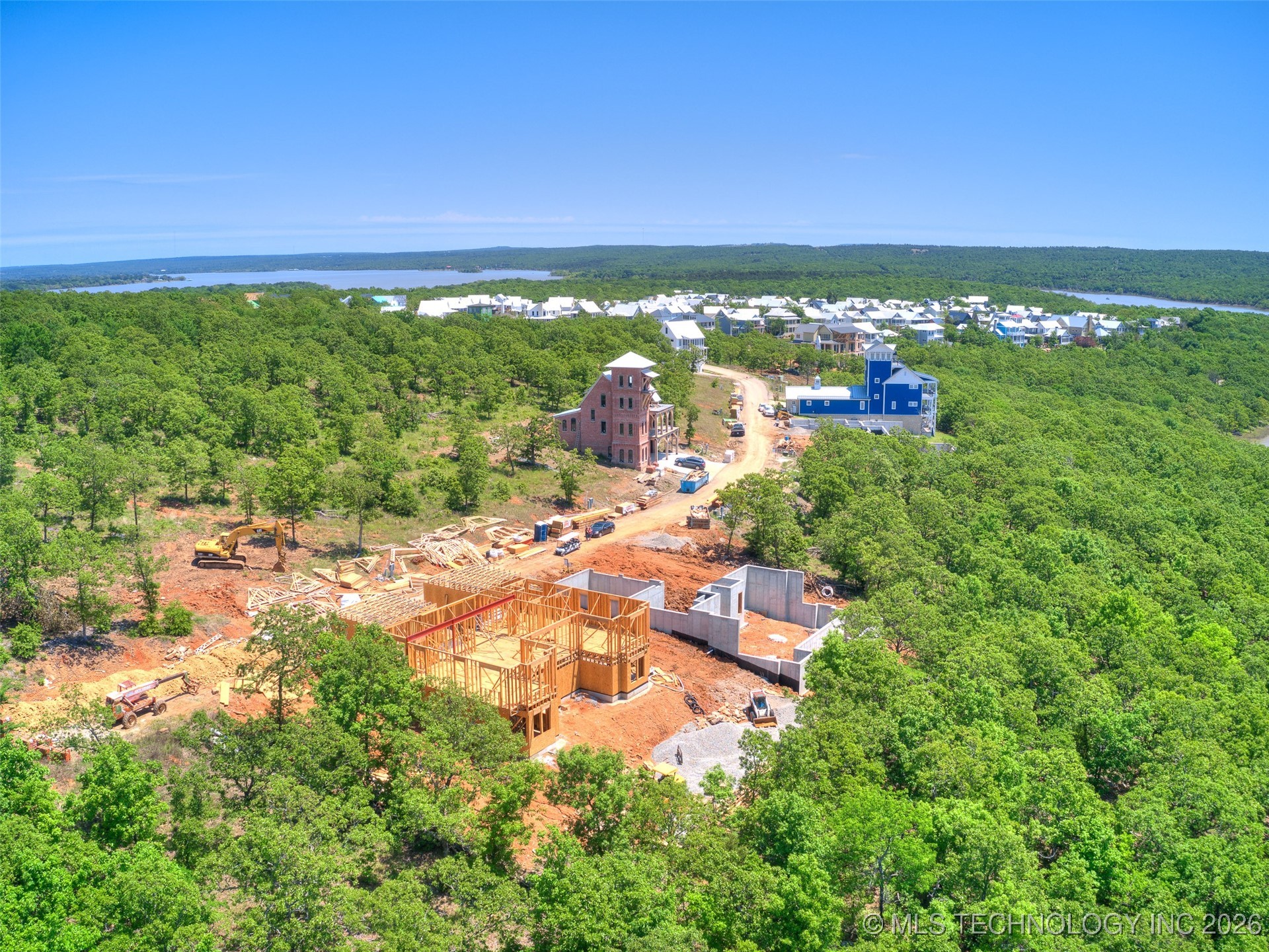 129 Lower Greenway Property Photo 8