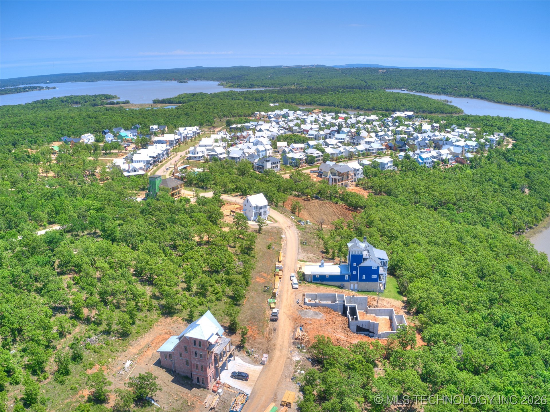 129 Lower Greenway Property Photo 10