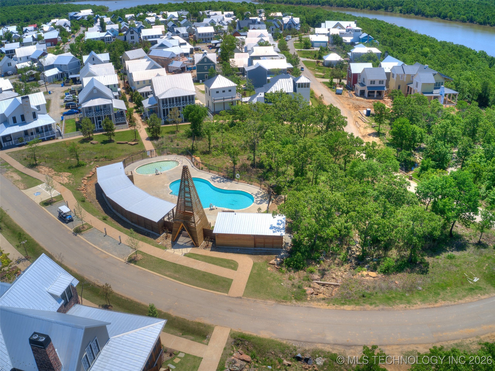 129 Lower Greenway Property Photo 14