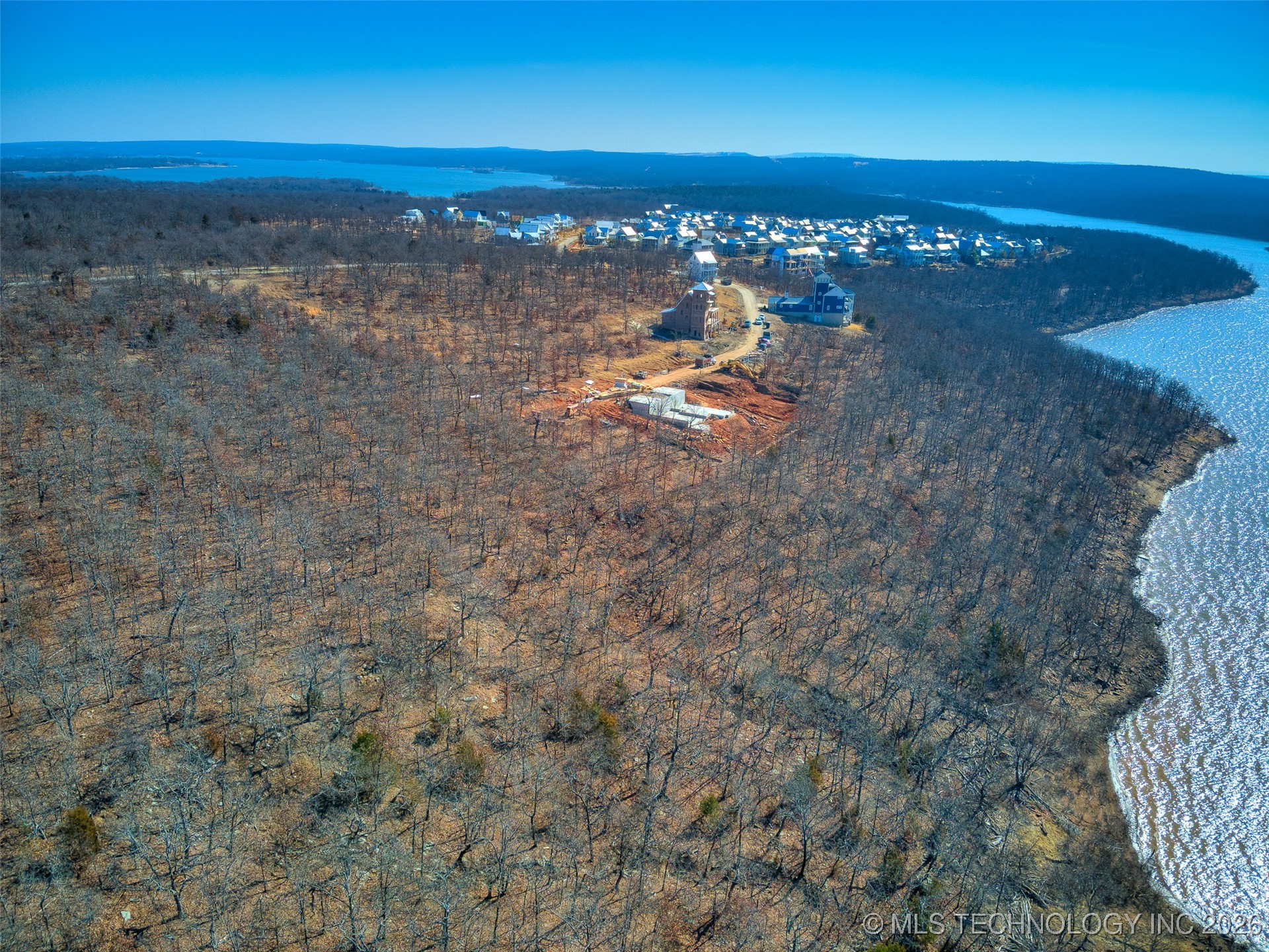 131 Lower Greenway Property Photo 6