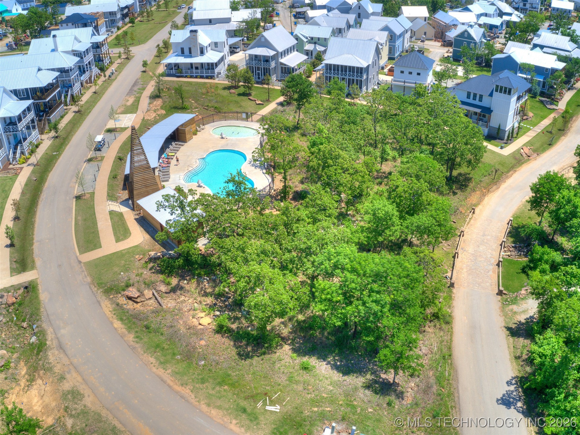 131 Lower Greenway Property Photo 12