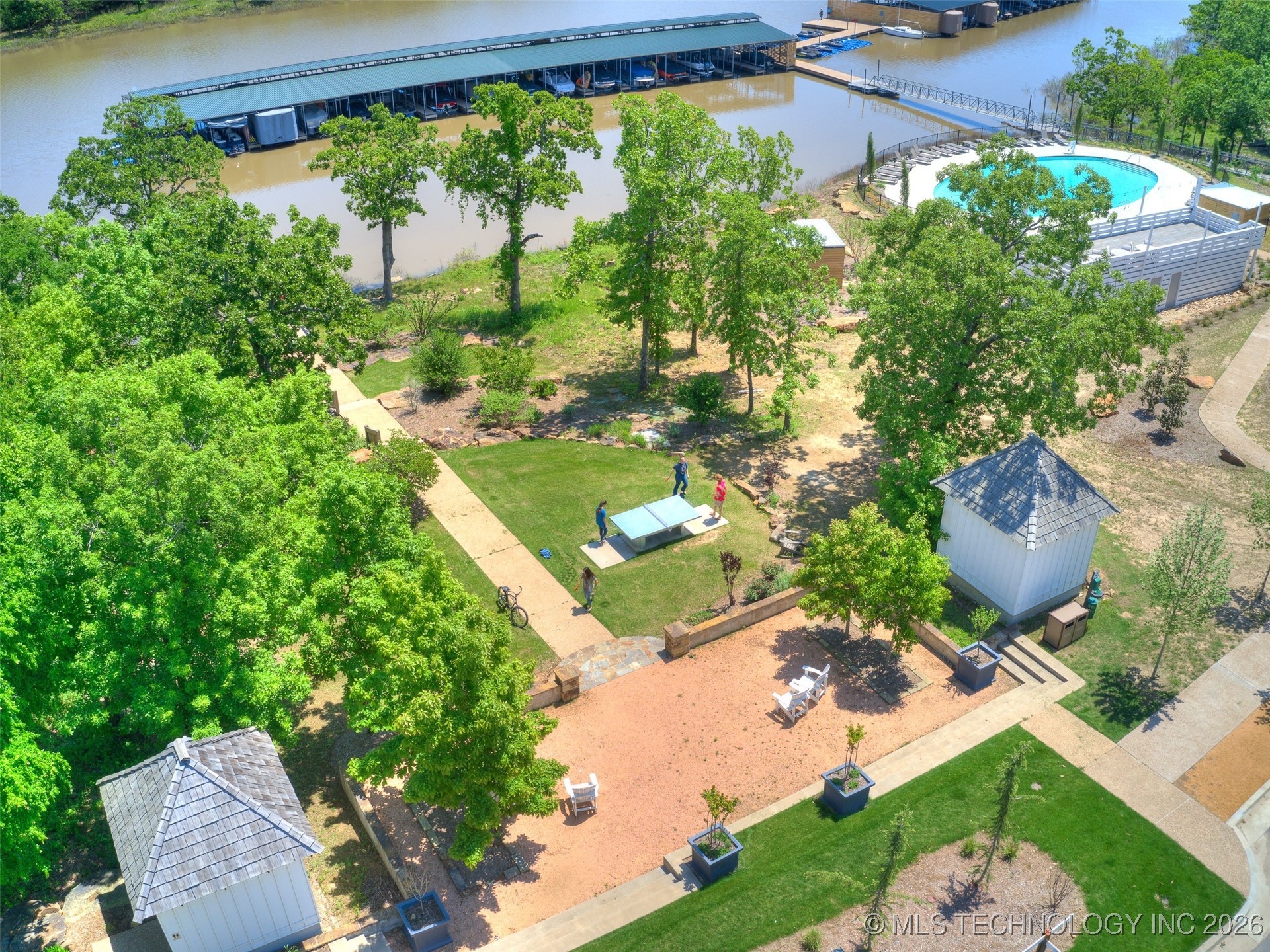 131 Lower Greenway Property Photo 14