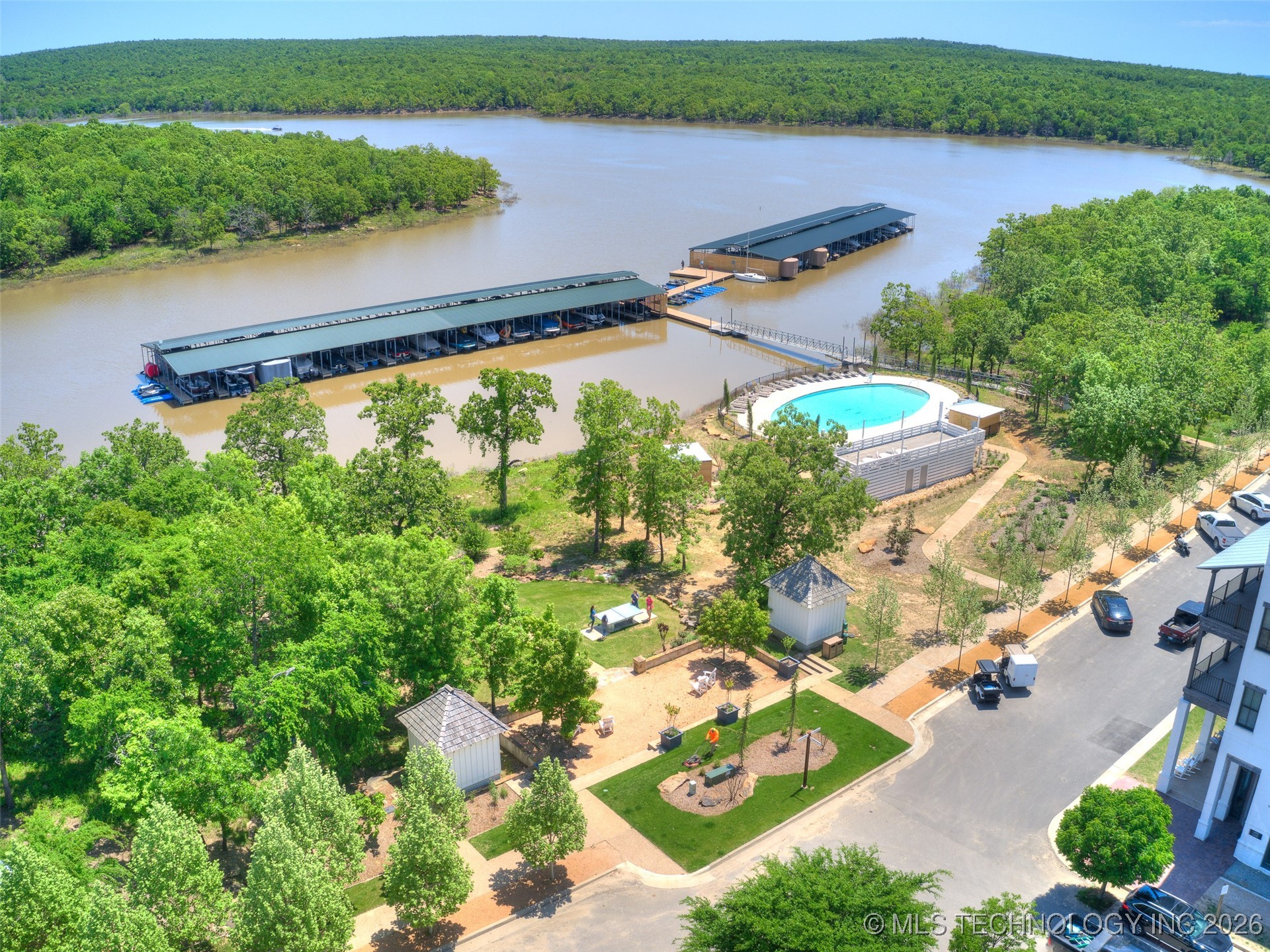 131 Lower Greenway Property Photo 15