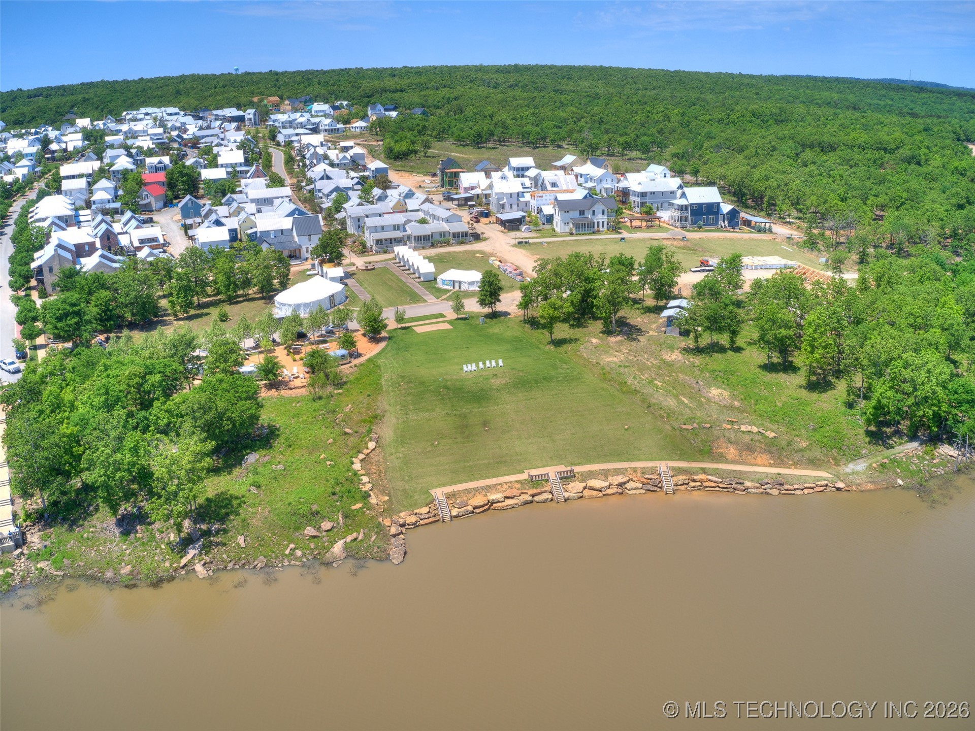 131 Lower Greenway Property Photo 16