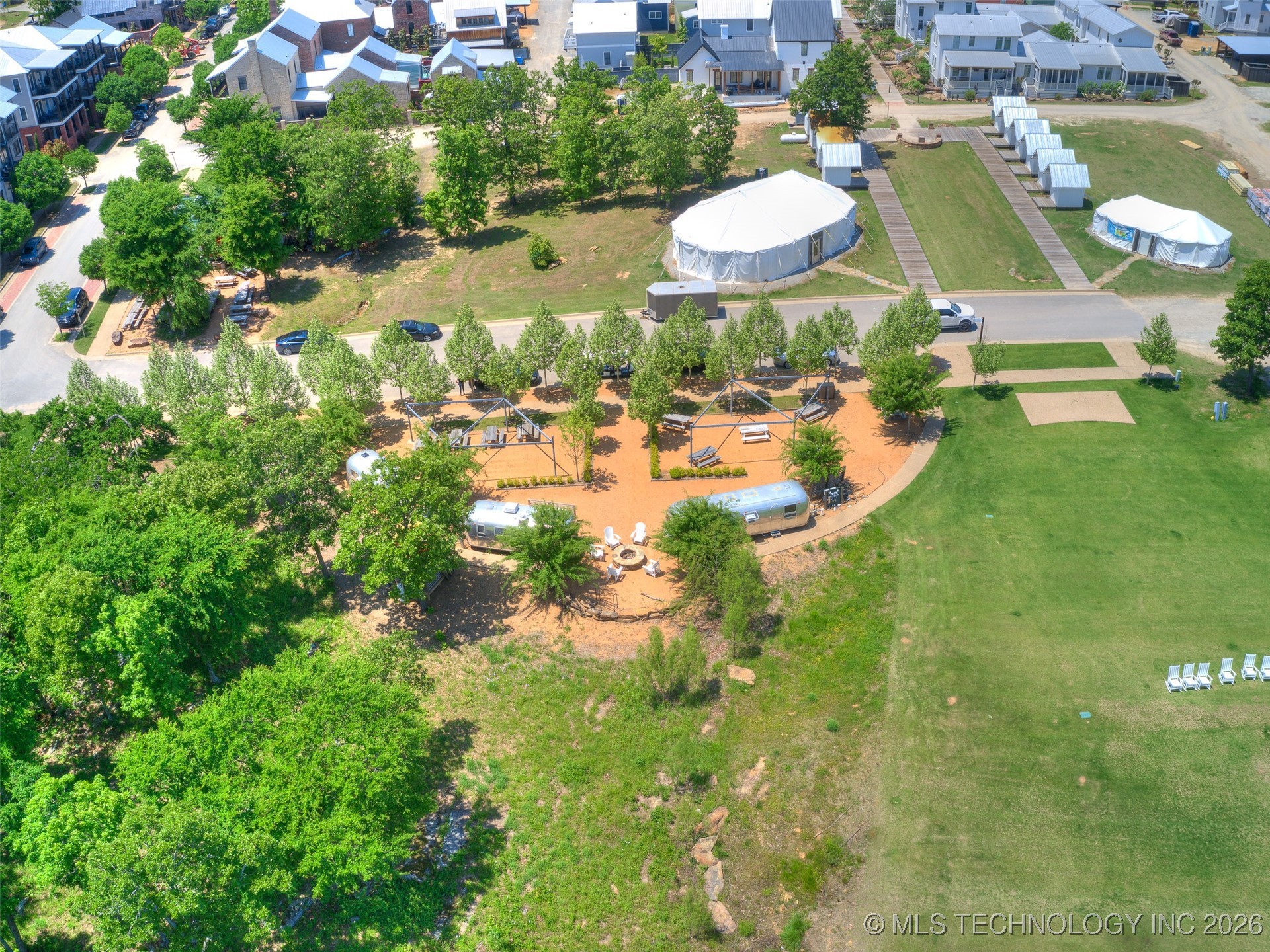 131 Lower Greenway Property Photo 17