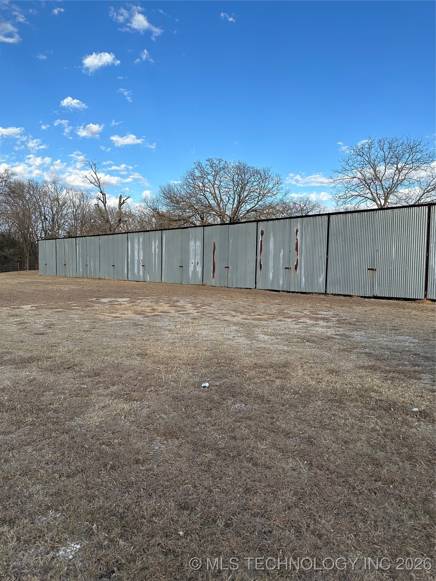 781 Newberry Creek Property Photo 3