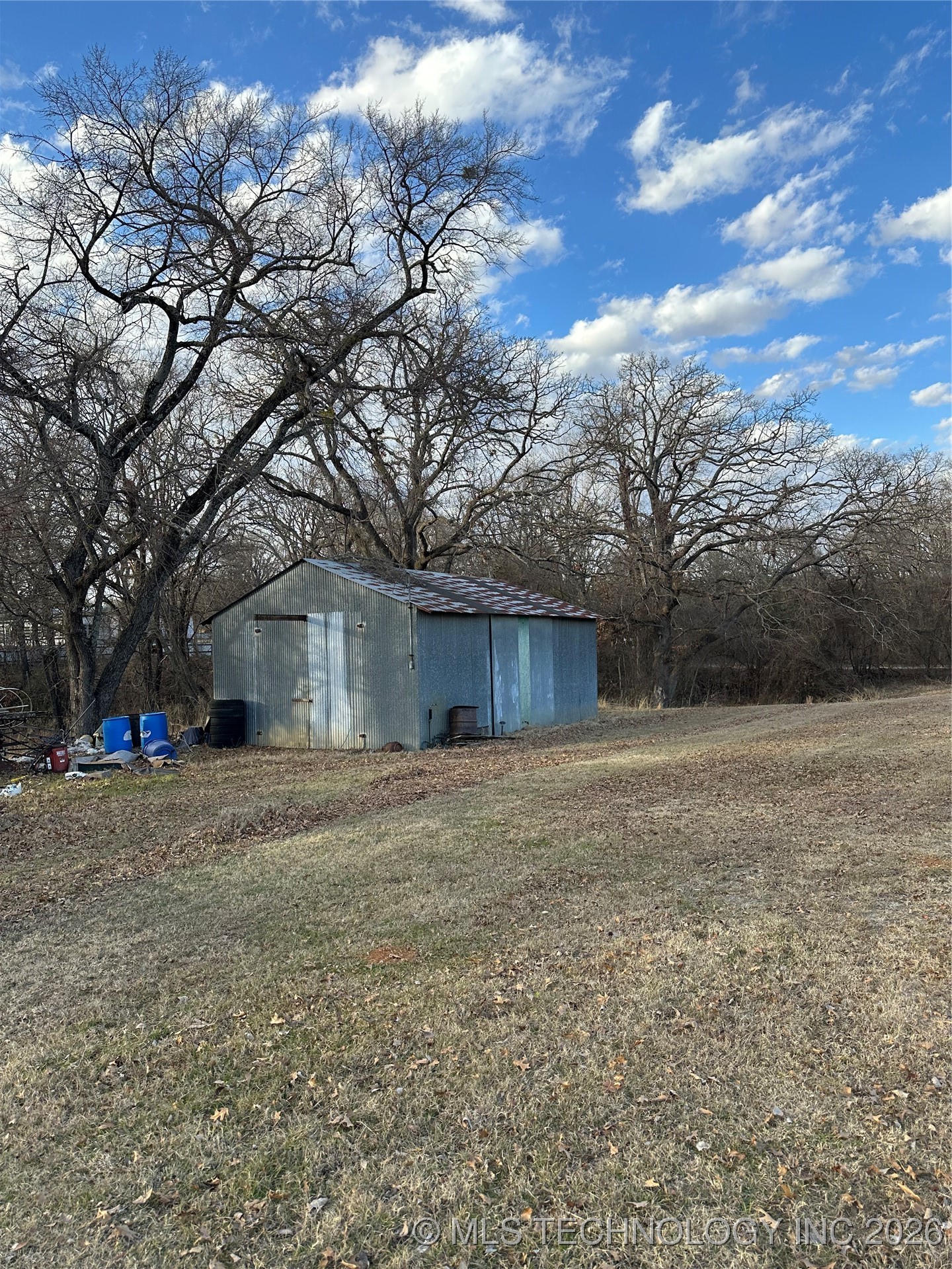 781 Newberry Creek Property Photo 5