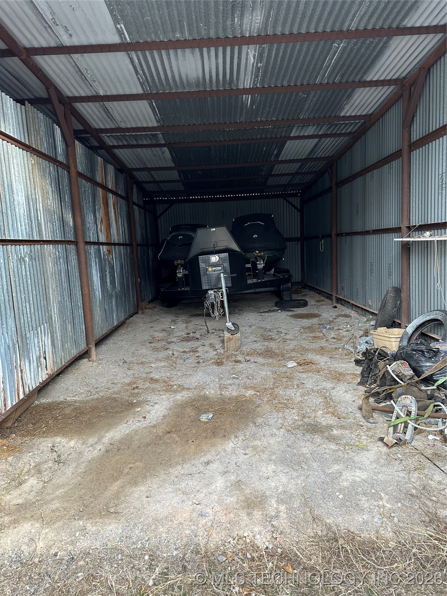 781 Newberry Creek Property Photo 6