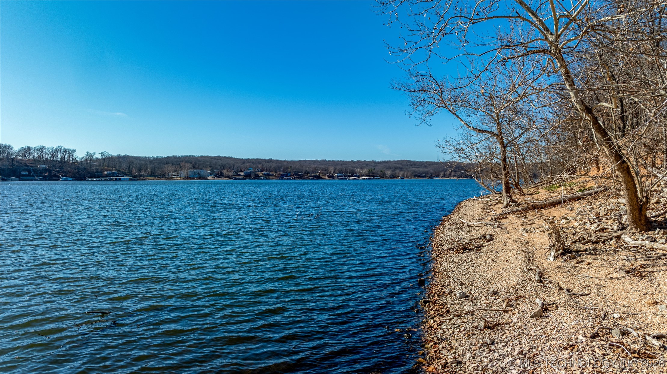 36015 S 545 Road Property Photo 1