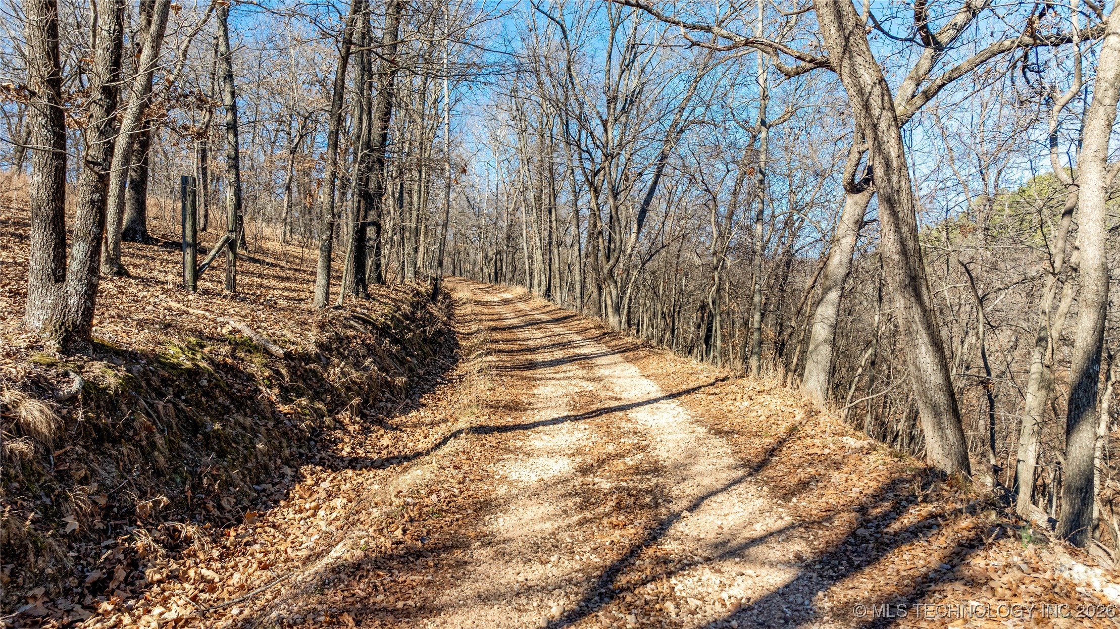36015 S 545 Road Property Photo 2