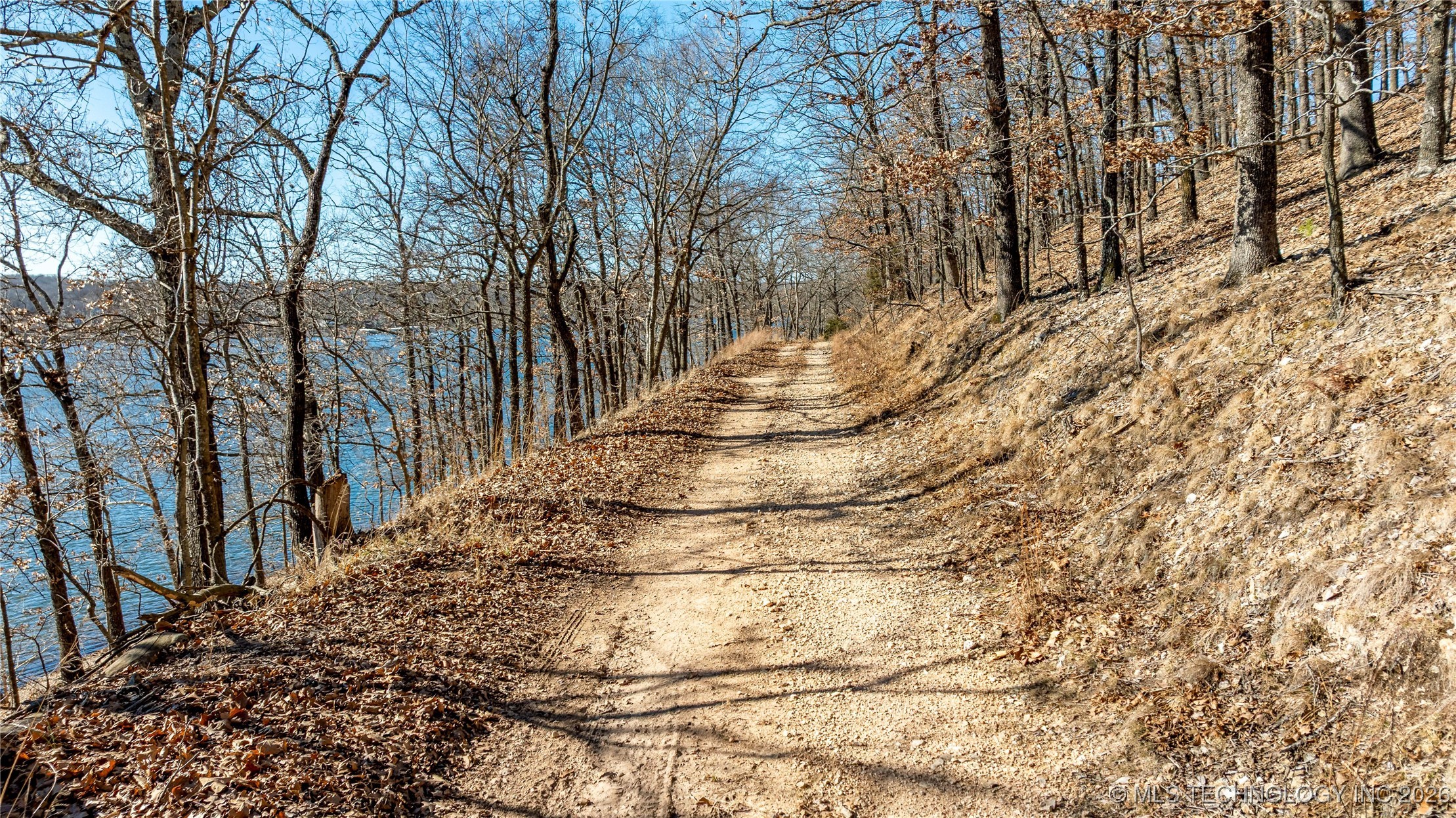 36015 S 545 Road Property Photo 3