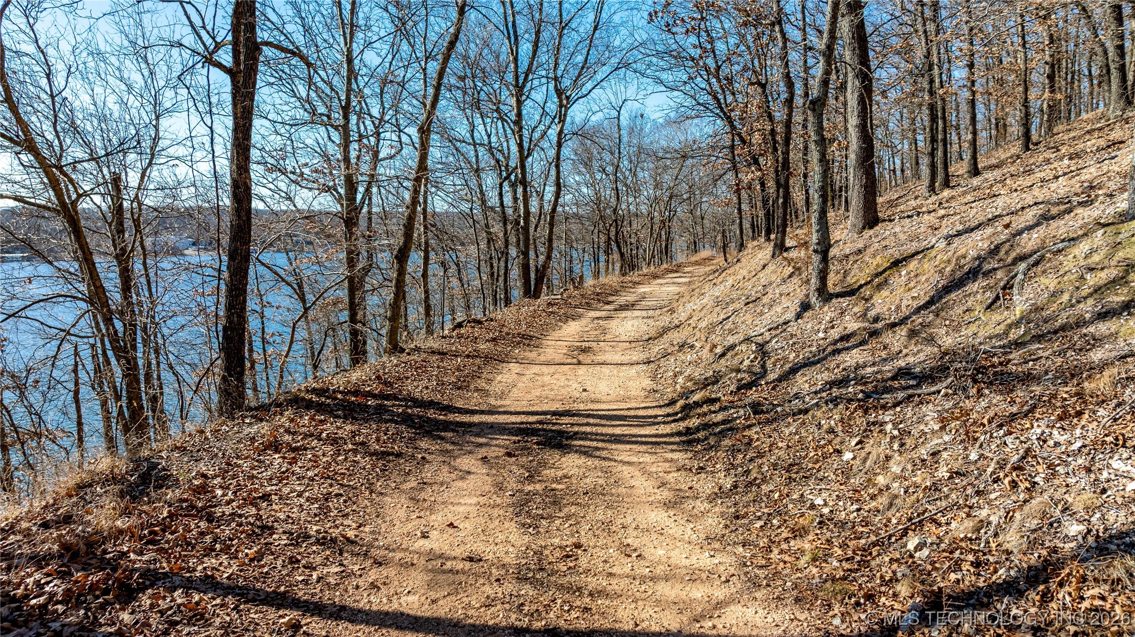 36015 S 545 Road Property Photo 4