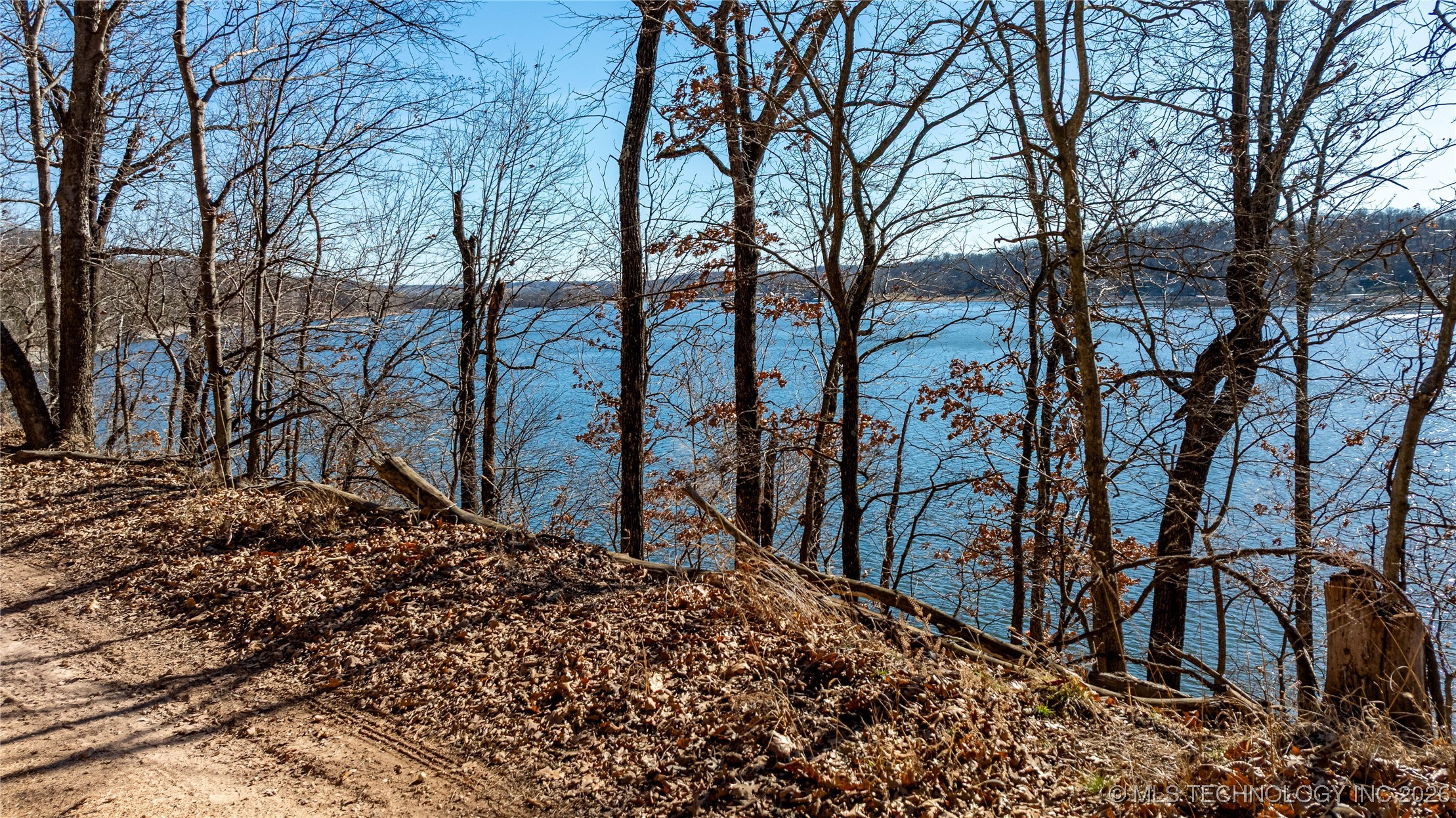 36015 S 545 Road Property Photo 5