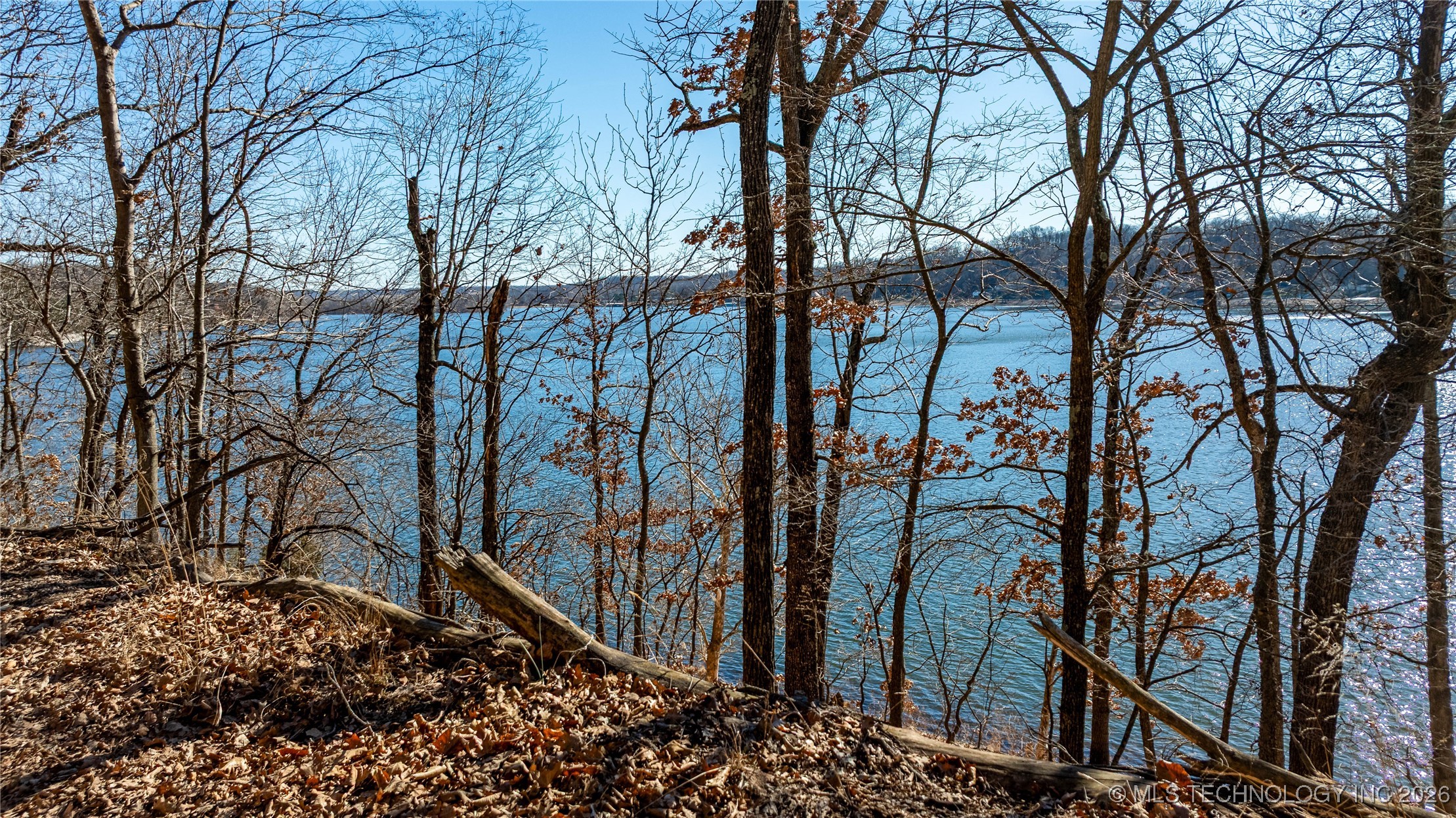 36015 S 545 Road Property Photo 6