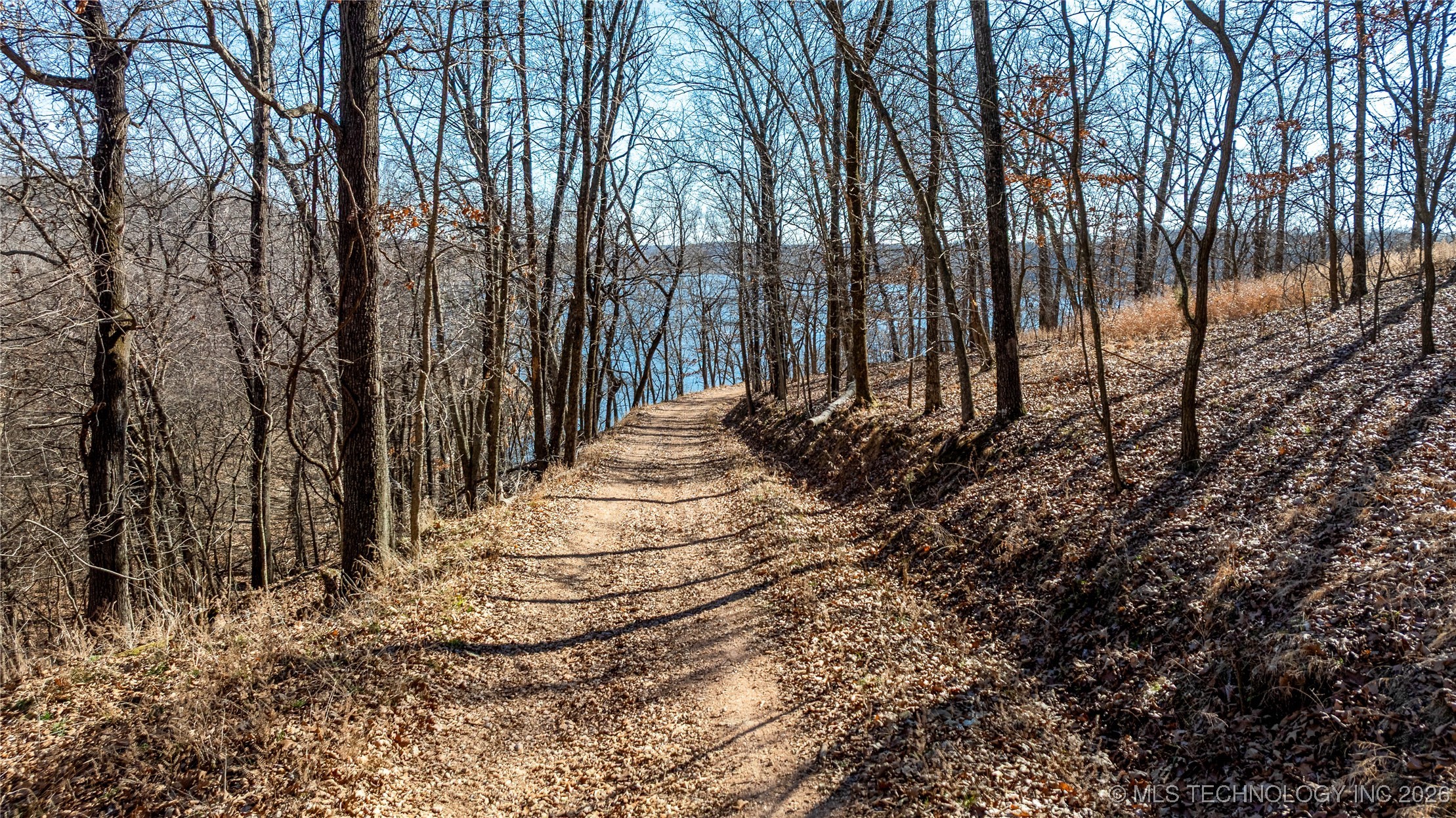 36015 S 545 Road Property Photo 8