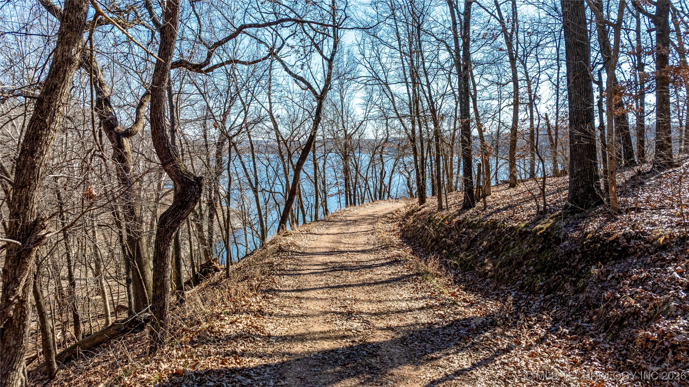 36015 S 545 Road Property Photo 9
