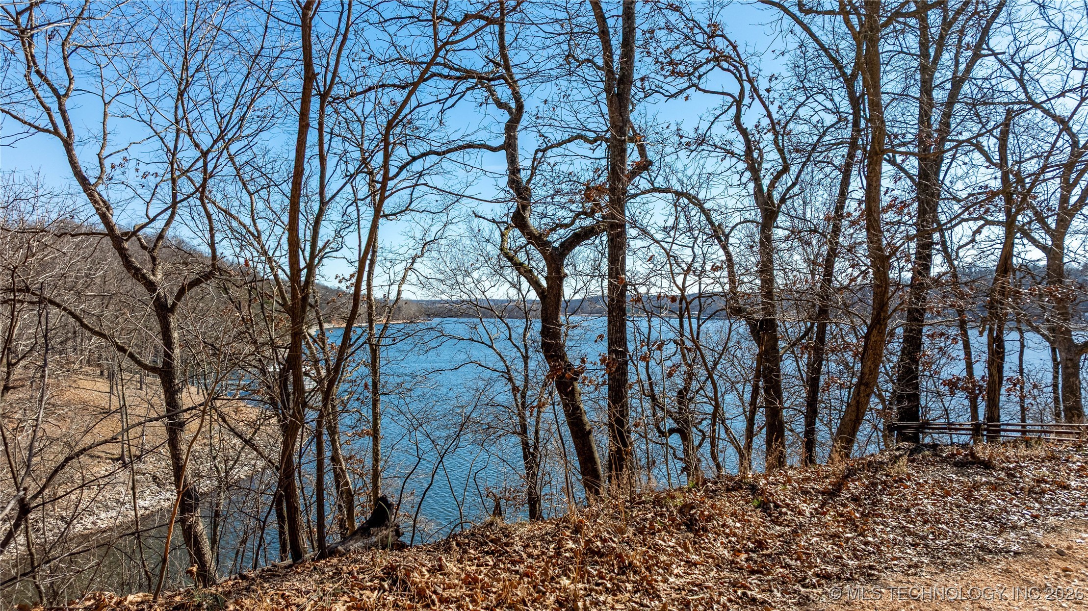 36015 S 545 Road Property Photo 10