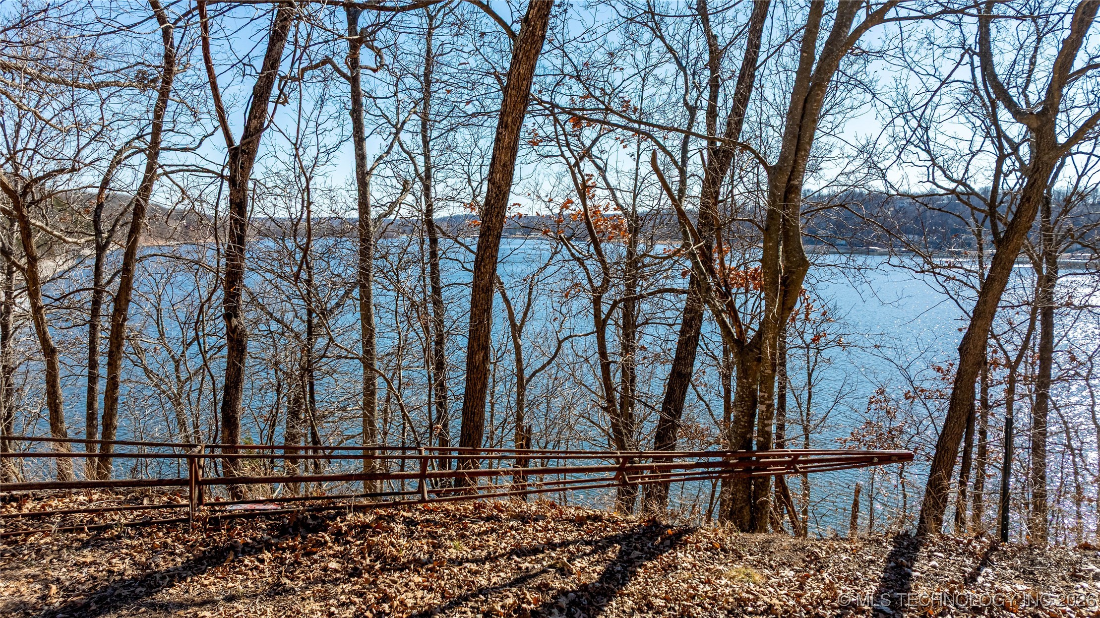 36015 S 545 Road Property Photo 11