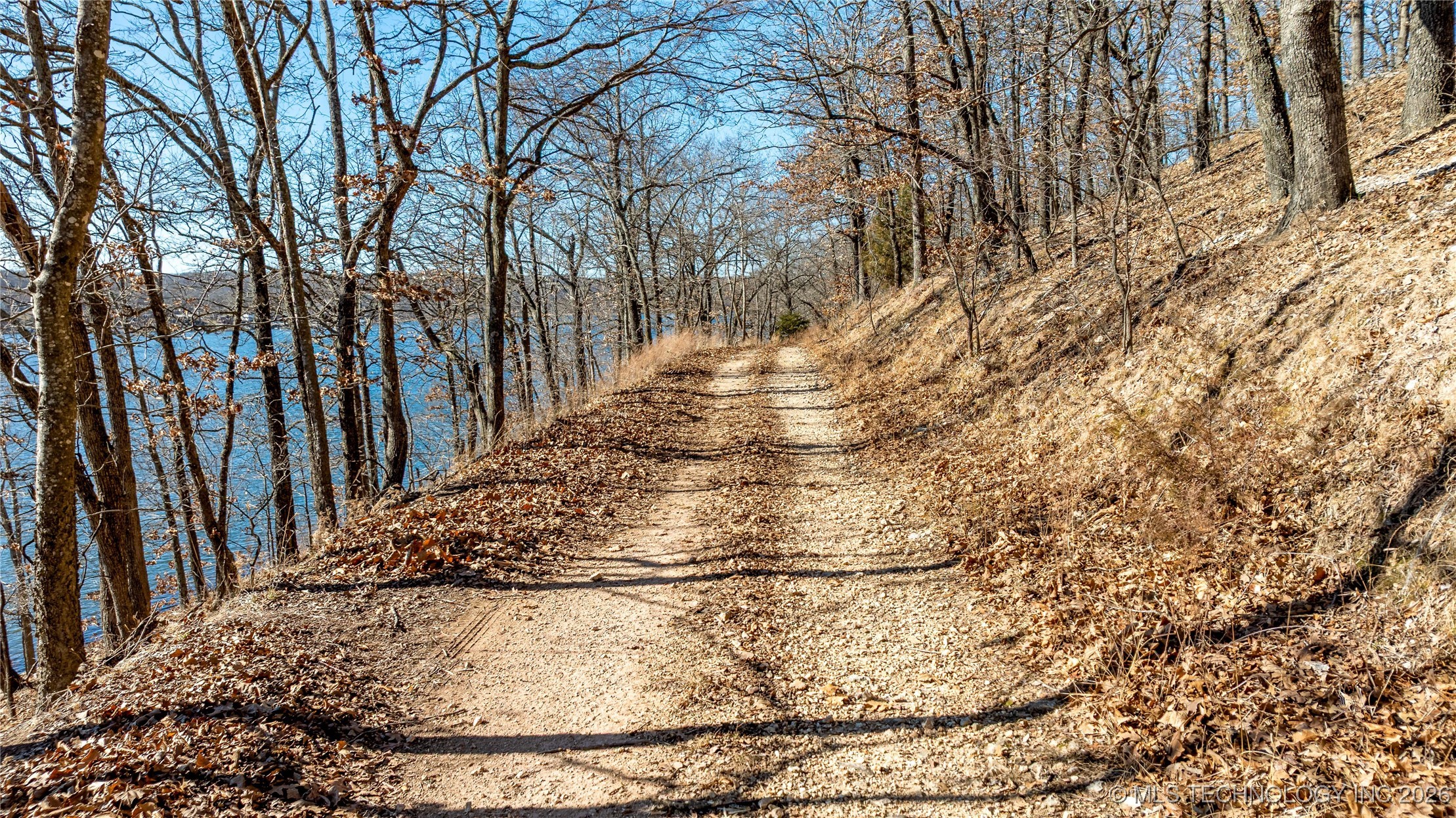 36015 S 545 Road Property Photo 12