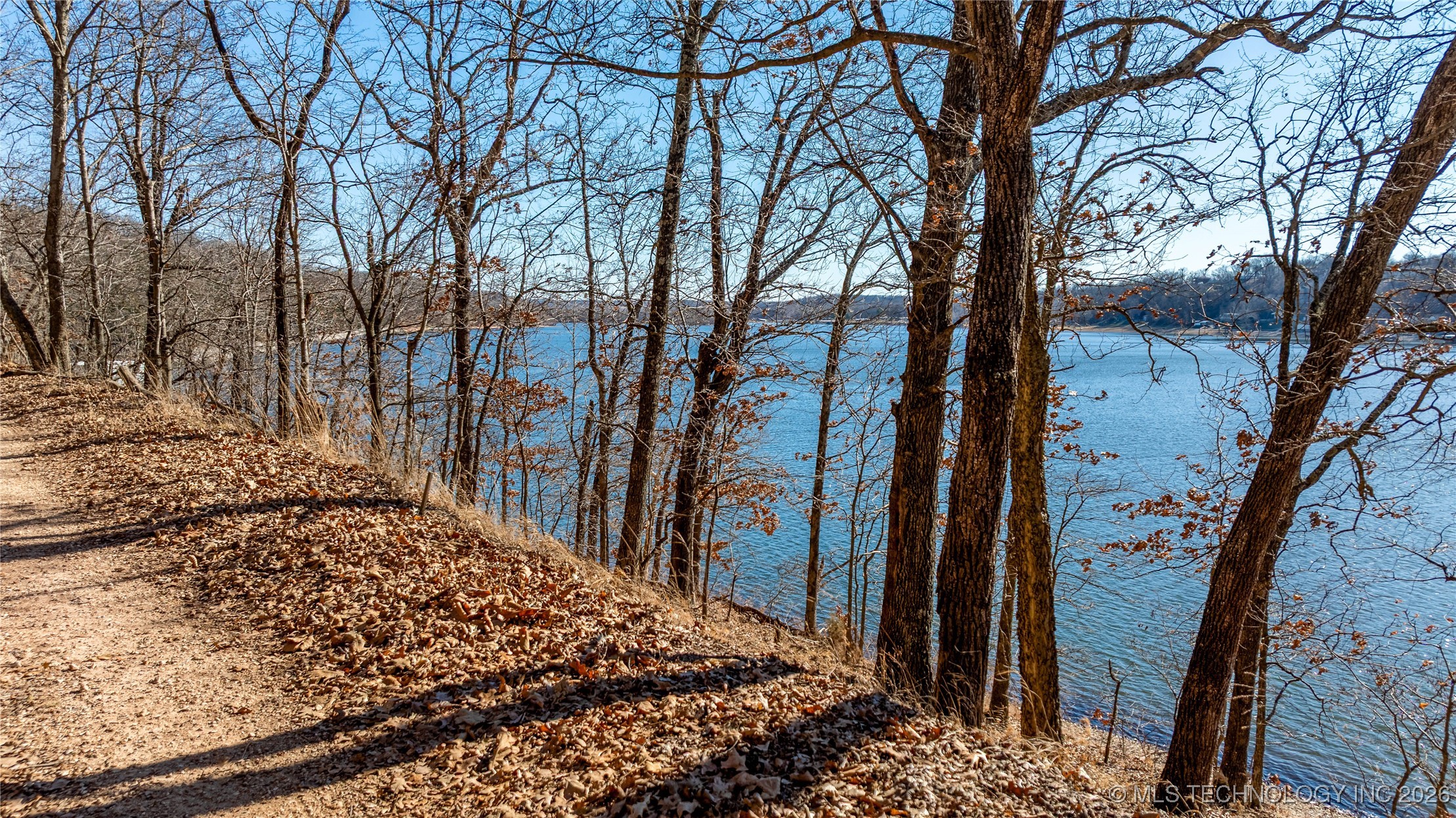 36015 S 545 Road Property Photo 13