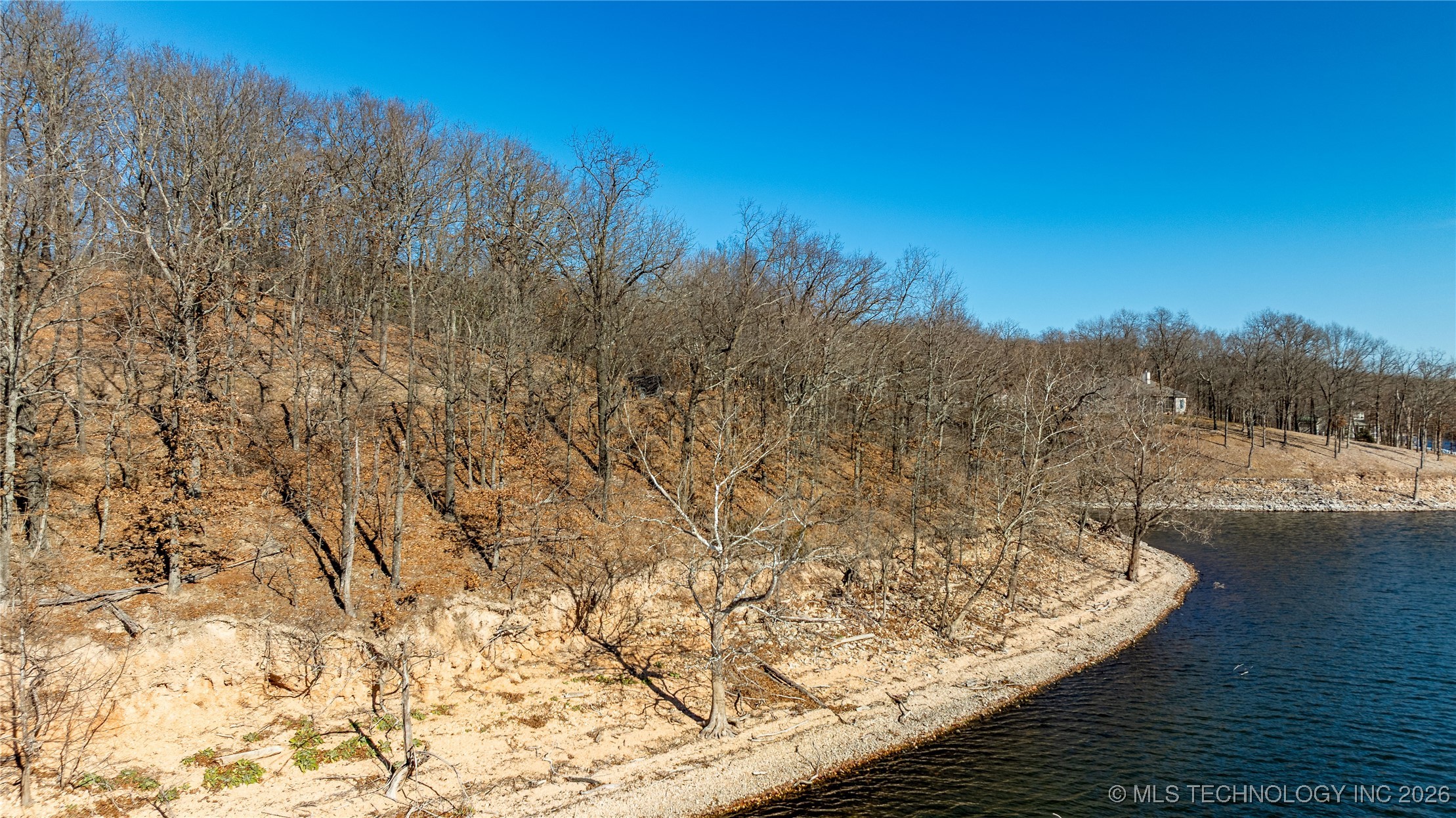 36015 S 545 Road Property Photo 14