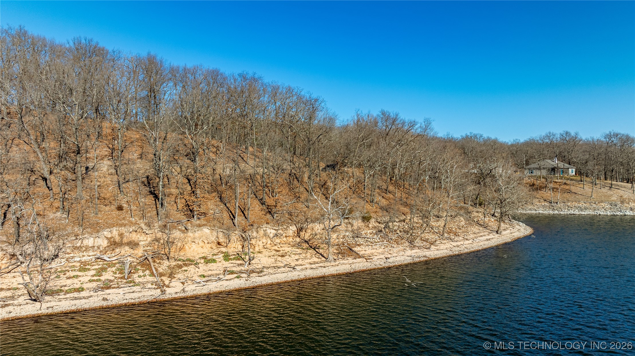 36015 S 545 Road Property Photo 15