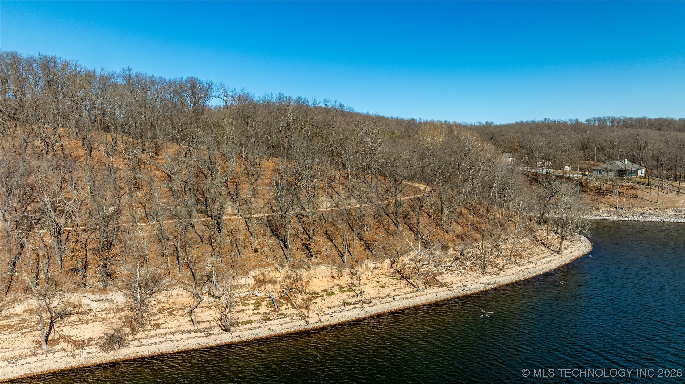 36015 S 545 Road Property Photo 16