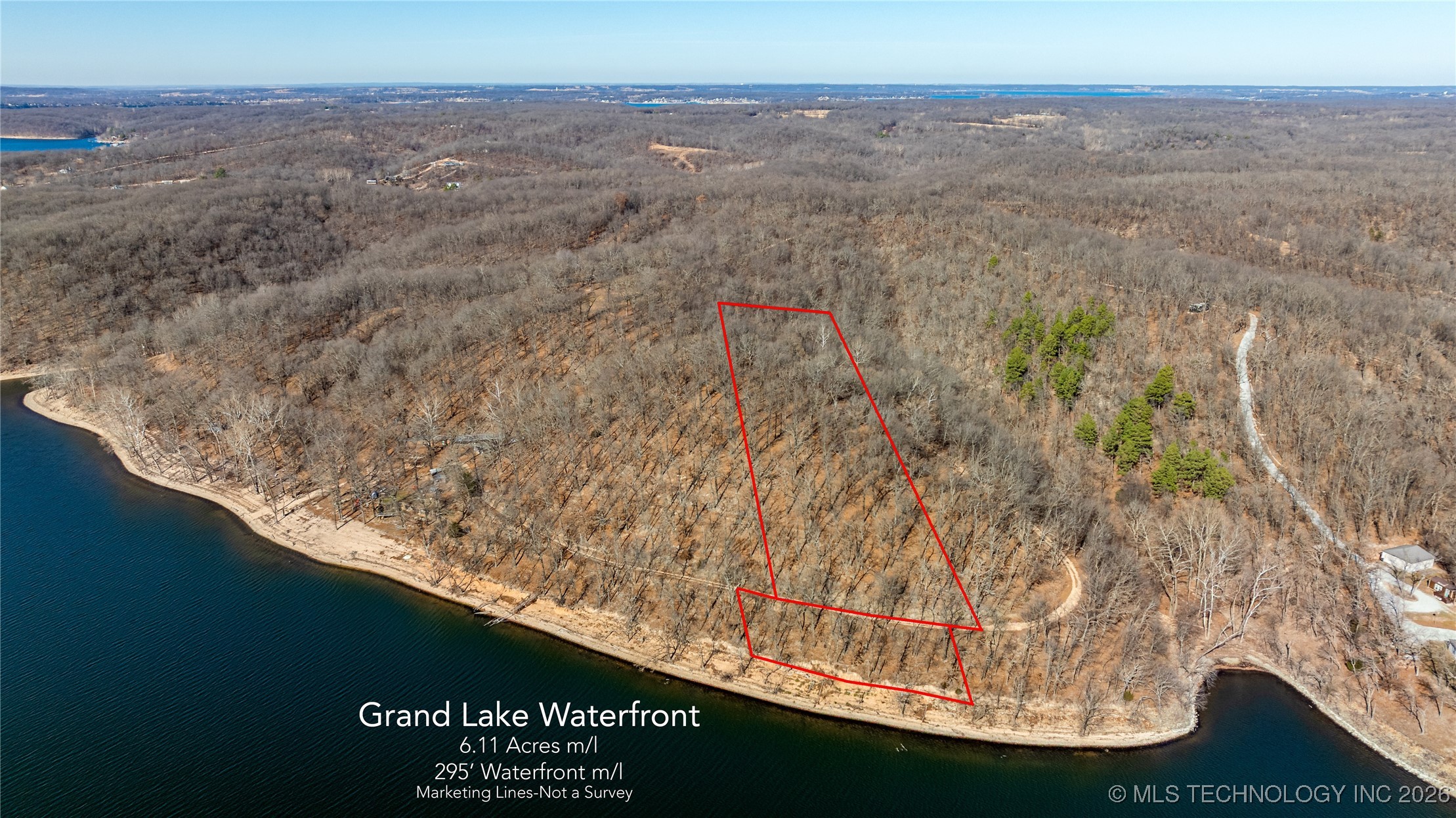 36015 S 545 Road Property Photo 17