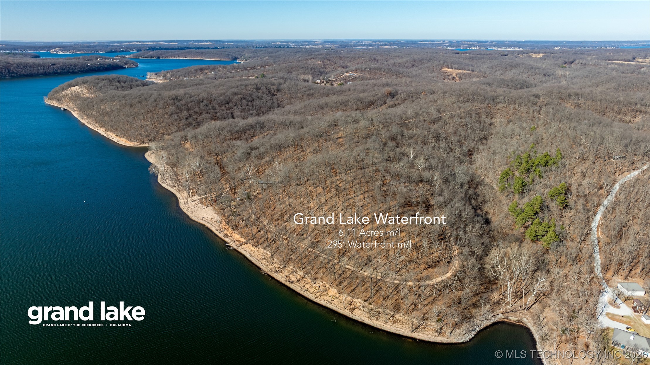 36015 S 545 Road Property Photo 18