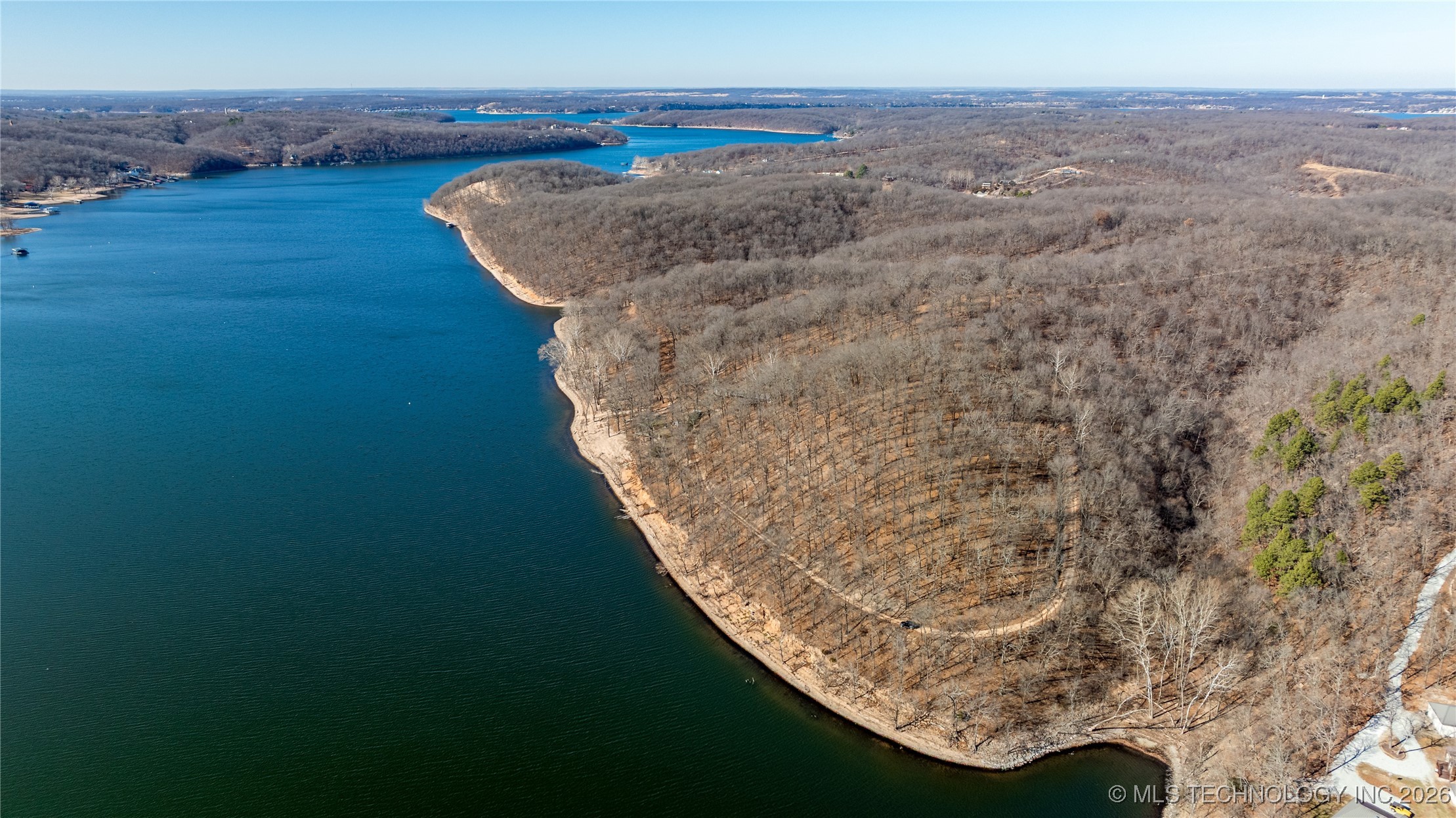 36015 S 545 Road Property Photo 19