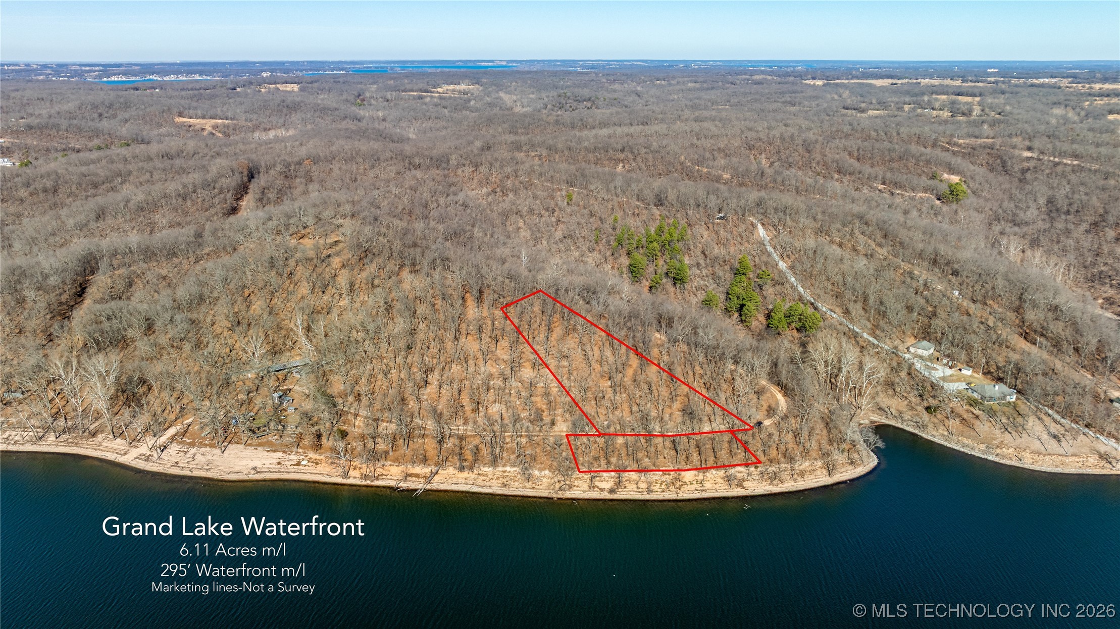 36015 S 545 Road Property Photo 20