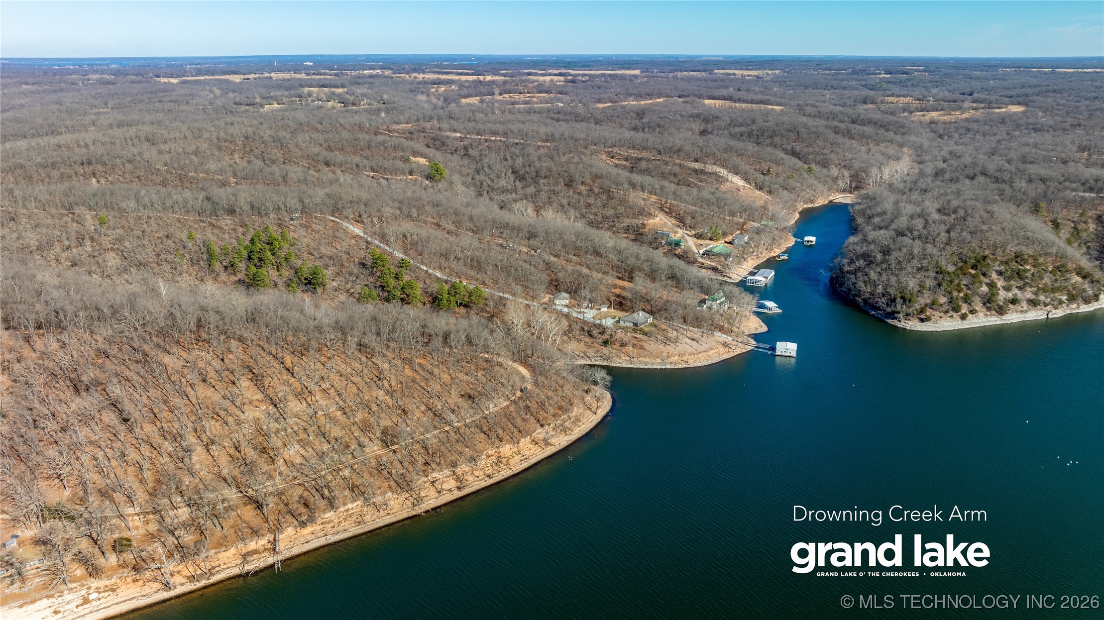 36015 S 545 Road Property Photo 21