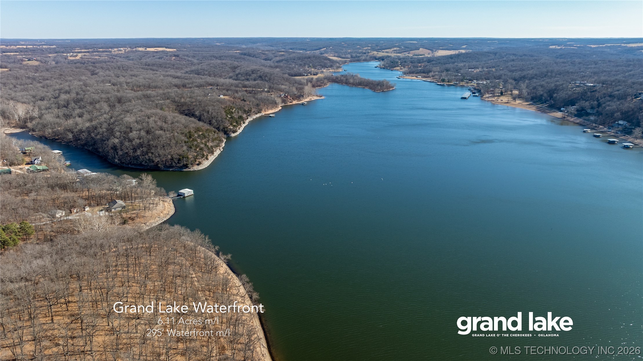 36015 S 545 Road Property Photo 22