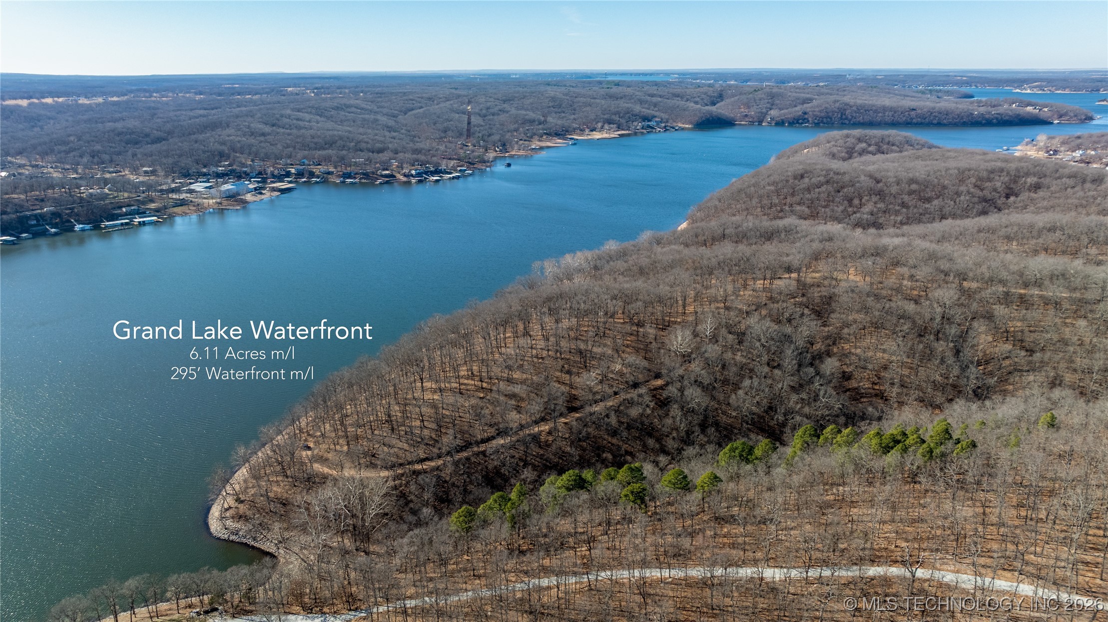 36015 S 545 Road Property Photo 23