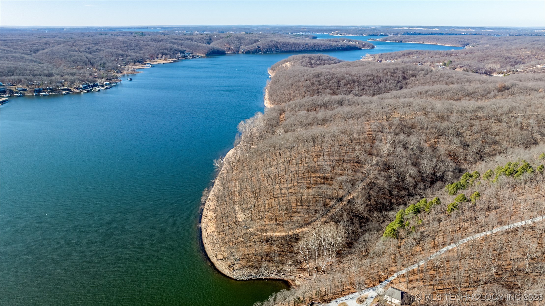 36015 S 545 Road Property Photo 24