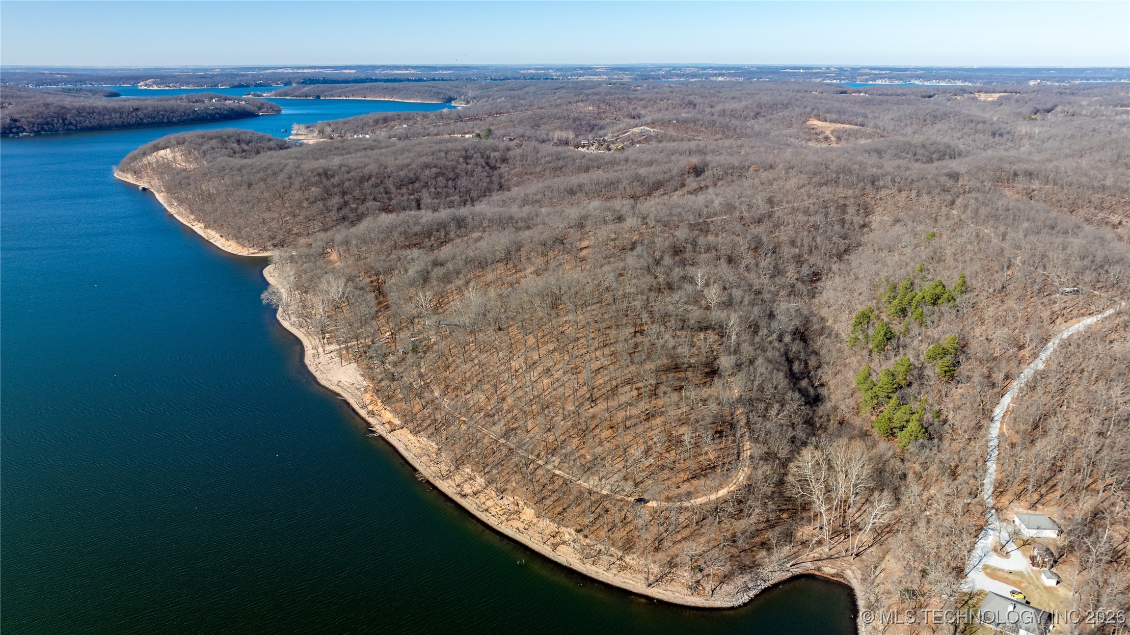 36015 S 545 Road Property Photo 25