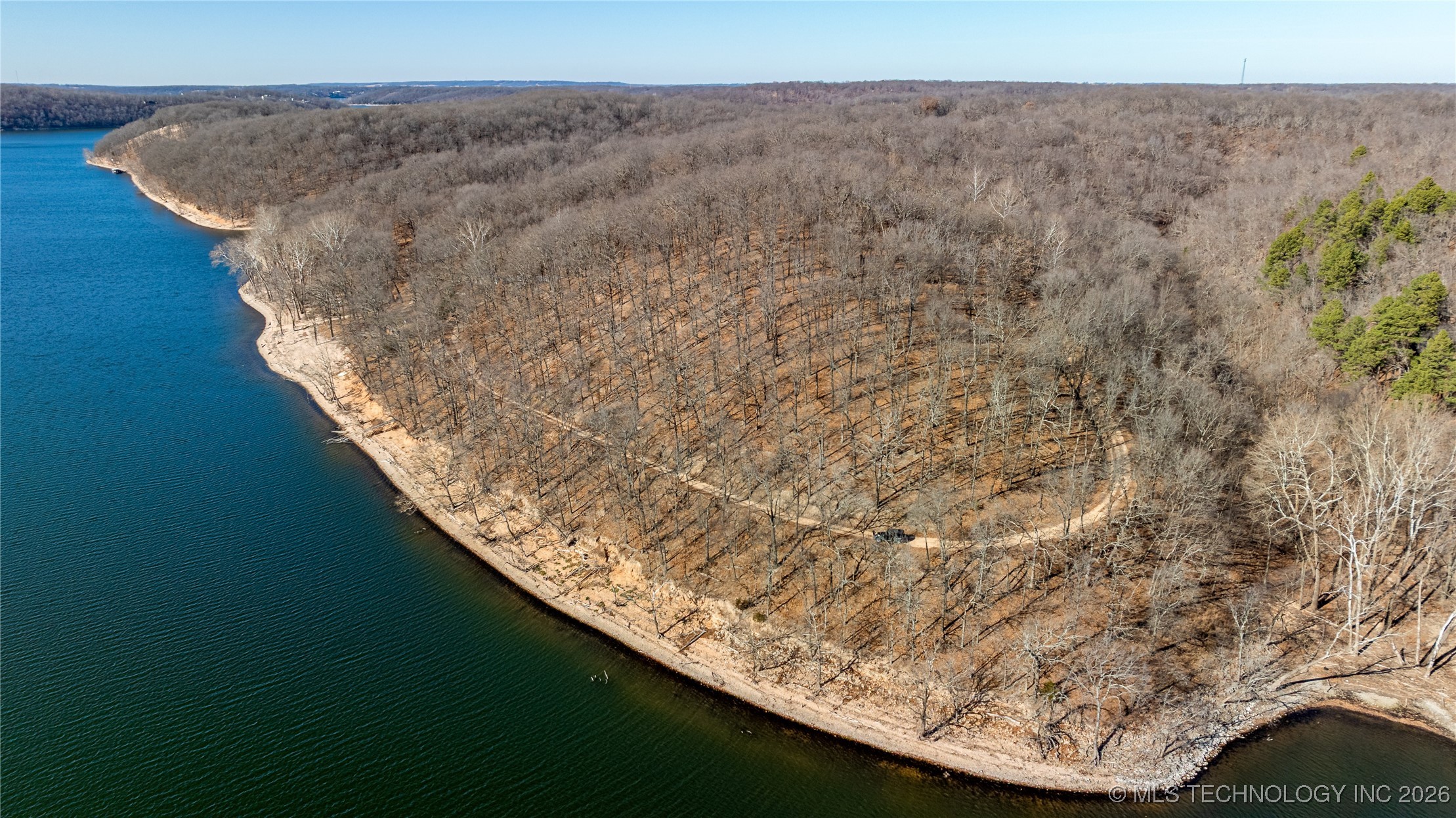 36015 S 545 Road Property Photo 26